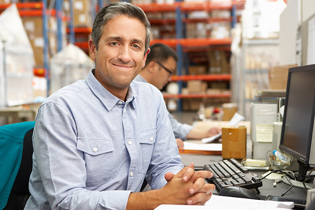Cloud PBX Phone Systems