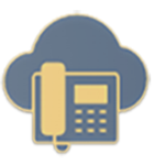 Optima Ignite Cloud Phone Service